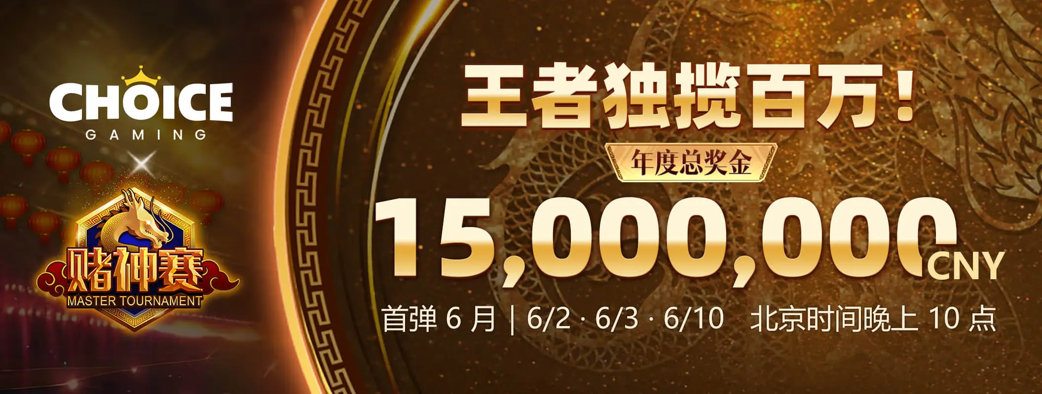 焦点阅读相关主题图像